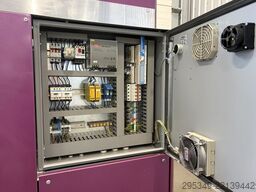 LISEC TAL-60SI/N