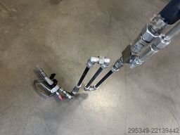LISEC TAL-60SI/N
