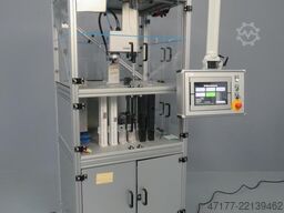 SAMCO Omron R6Y XGL400150 XG-Serie