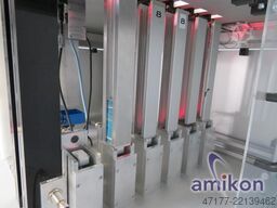 SAMCO Omron R6Y XGL400150 XG-Serie