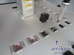 SAMCO Omron R6Y XGL400150 XG-Serie