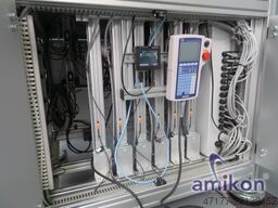 SAMCO Omron R6Y XGL400150 XG-Serie