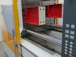 WITTMANN Battenfeld SmartPower 210