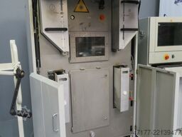 Eos EOSINT P 380
