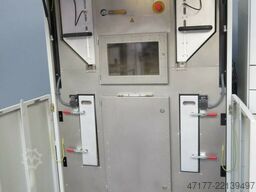 Eos Eosint P380