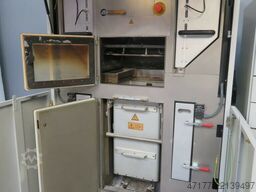 Eos Eosint P380