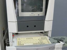 Eos Eosint P380