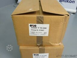 Eos Eosint P380