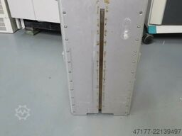 Eos Eosint P380
