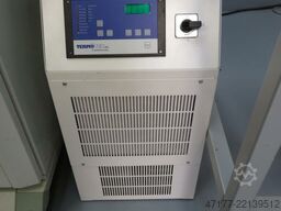 EOS Upgrade von P360 auf P385