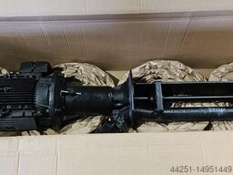 Brinkmann SAL2500/840+001