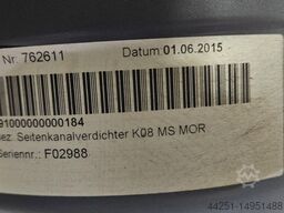 FPZ K08 MS MOR