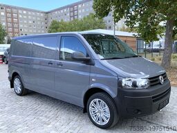 Volkswagen T5 Transporter 2.0 BiTDI DSG 1H*Klima*TOP*
