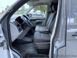 Volkswagen T5 Transporter 2.0 BiTDI DSG 1H*Klima*TOP*