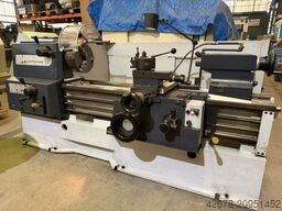 VDF Boehringer DUE 560