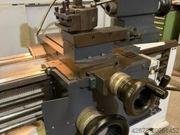 VDF Boehringer DUE 560