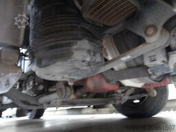 Ingenieurbüro Klein GmbH  - Industrieöfen Ingenieurbüro Klein GmbH  - Industrieöfen Ingenieurbüro Klein GmbH  - Industrieöfen