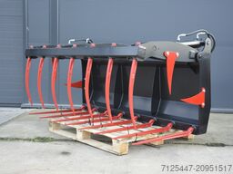 Z.P.H.U. Biadała Sp. z o.o. 