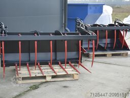 Z.P.H.U. Biadała Sp. z o.o. 