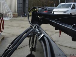 Z.P.H.U. Biadała Sp. z o.o. 