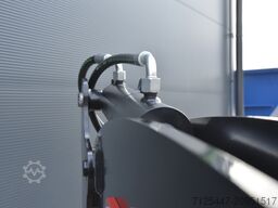 Z.P.H.U. Biadała Sp. z o.o. 