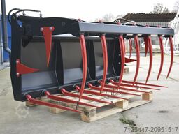 Z.P.H.U. Biadała Sp. z o.o. 