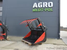 Z.P.H.U. Biadała Sp. z o.o. 