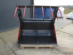 Z.P.H.U. Biadała Sp. z o.o. 