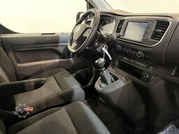 Fiat Scudo L3H1 / Euro 6  / Airco / CarPlay / Camera...