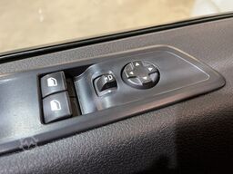 Fiat Scudo L3H1 / Euro 6  / Airco / CarPlay / Camera...