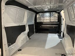 Fiat Scudo L3H1 / Euro 6  / Airco / CarPlay / Camera...
