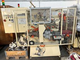 H&S Tee-Gesellschaft 130