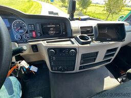 MAN TGS TGS 18.330 EURO6.2020   730x248x245  Als in...