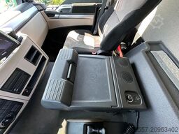 MAN TGS TGS 18.330 EURO6.2020   730x248x245  Als in...