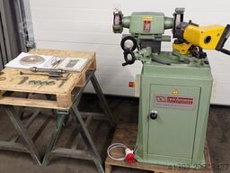 Rema Reichmann & Sohn S2/40