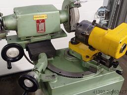 Rema Reichmann & Sohn S2/40