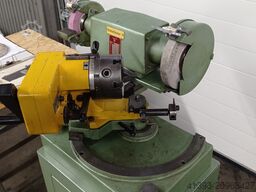 Rema Reichmann & Sohn S2/40