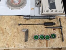 Rema Reichmann & Sohn S2/40