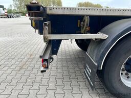 Van Hool 20FT/30FT, ADR (EX/II, EX/III, FL, AT), BPW + d...