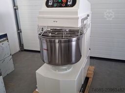 Ital Form Spiral dough mixer PRICE: 2950 EUR