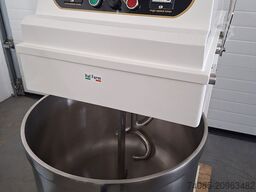 Ital Form Spiral dough mixer PRICE: 2950 EUR
