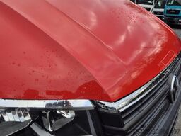 Volkswagen Crafter 35 Maxi L4H3 1Hand PDC sofort verfügbar!