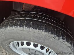 Volkswagen Crafter 35 Maxi L4H3 1Hand PDC sofort verfügbar!