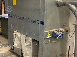 Höcker Polytechnik EA 200-R