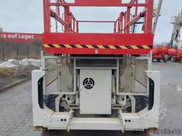 Genie GS-4390 RT