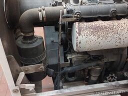 Genie GS-4390 RT