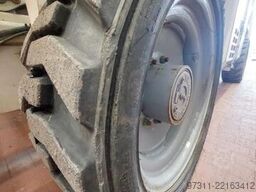 Genie GS-4390 RT