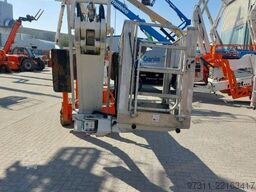 Teupen LEO 30 T