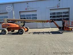 JLG E600JP
