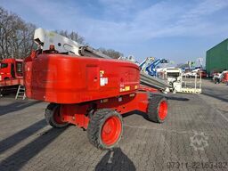 Genie S-60 HC